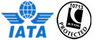 IATA